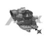 AIRTEX 1974 Water Pump